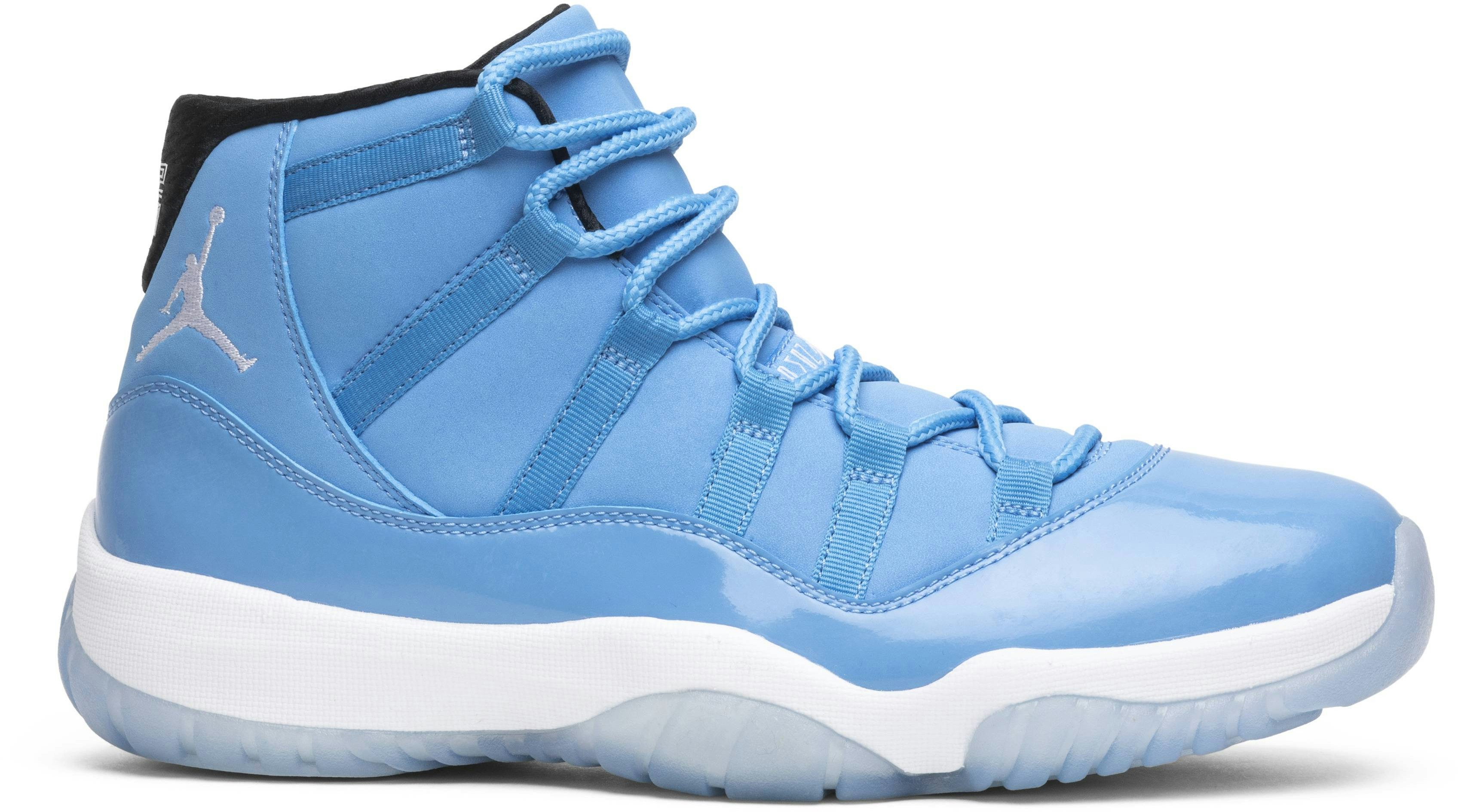 air-jordan-11-retro-pantone