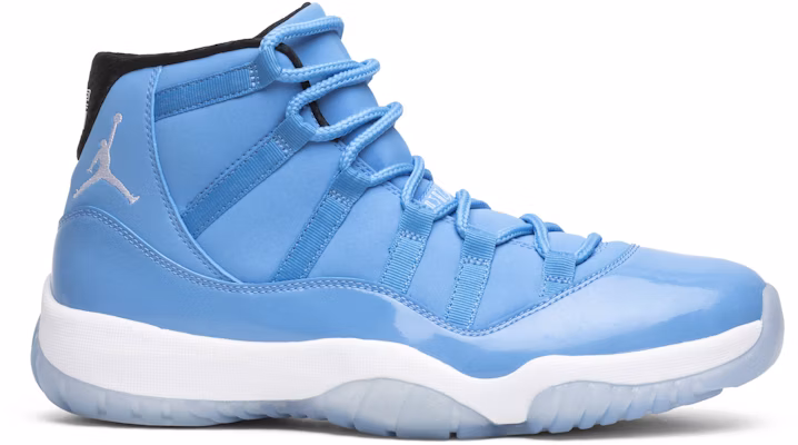 Air Jordan 11 Retro 'Pantone' 689479-405 Buy Air Jordan 11 Retro 'Pantone' 689479-405