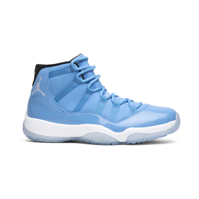 Jordan 11 Retro 'Pantone'