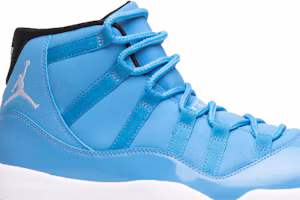 Order Air Jordan 11 Retro ''Pantone'' Uomo 689479-405