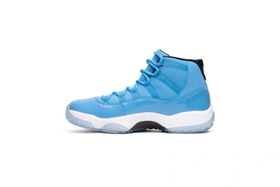 Air Jordan 11 Retro 'Pantone' 689479-405