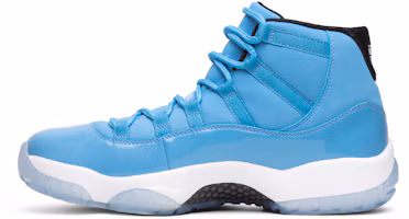 Lookbook Air Jordan 11 Retro ''Pantone'' Uomo 689479-405