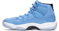 Lookbook Air Jordan 11 Retro 'Pantone' 689479-405 (Warna Pantone)