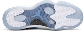 Shop Air Jordan 11 Retro 'Pantone' 689479-405 (Warna Pantone)