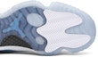 Purchase Air Jordan 11 Retro 'Pantone' 689479-405 (Warna Pantone)