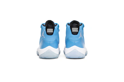 Air Jordan 11 Retro 'Pantone' 689479-405