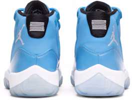Details for Air Jordan 11 Retro ''Pantone'' Uomo 689479-405