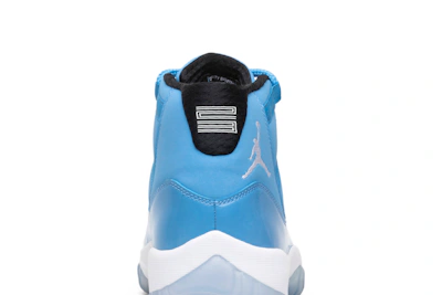 Air Jordan 11 Retro 'Pantone' 689479-405