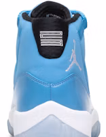 Sizing Air Jordan 11 Retro ''Pantone'' Uomo 689479-405