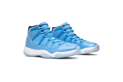 Air Jordan 11 Retro 'Pantone' 689479-405