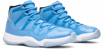 Cheap Air Jordan 11 Retro ''Pantone'' Uomo 689479-405
