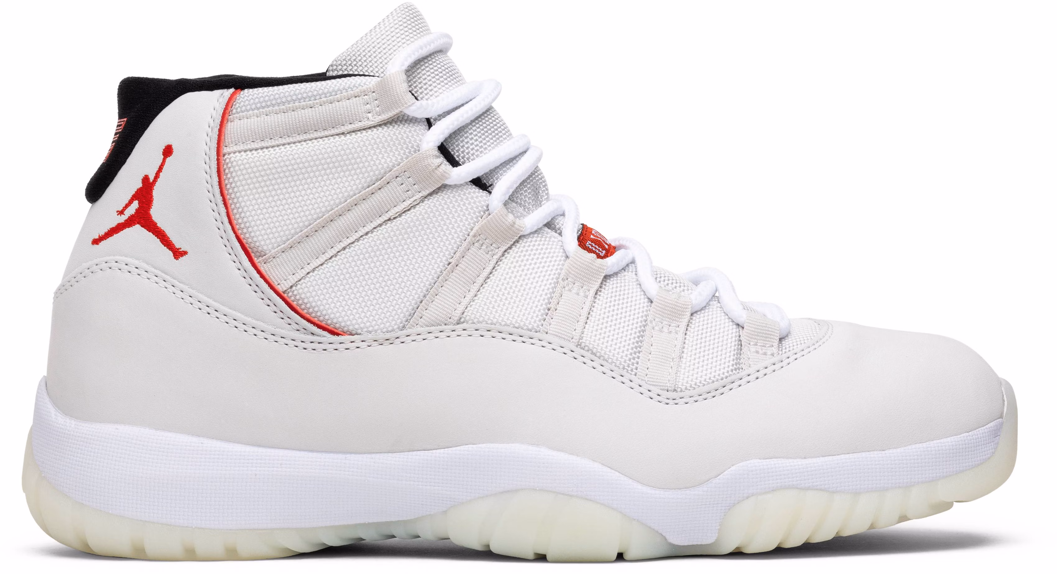 air-jordan-11-retro-platinum-tint