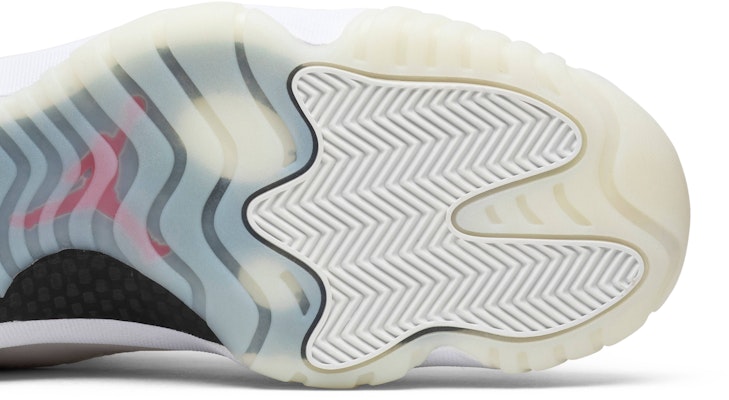 에어 조던 11 레트로 '플래티넘 틴트' 378037-016 Purchase 에어 조던 11 레트로 '플래티넘 틴트' 378037-016