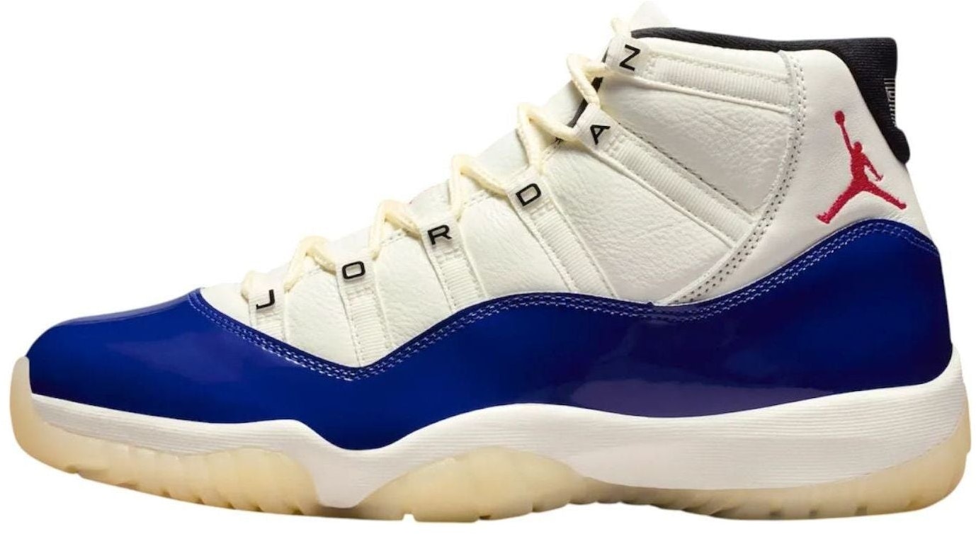 air-jordan-11-retro-rare-air-ih-0296-400