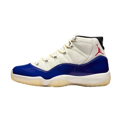 Jordan 11 Retro 'Rare Air'