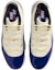 Order Air Jordan 11 Retro 'Udara Jarang' IH0296-400