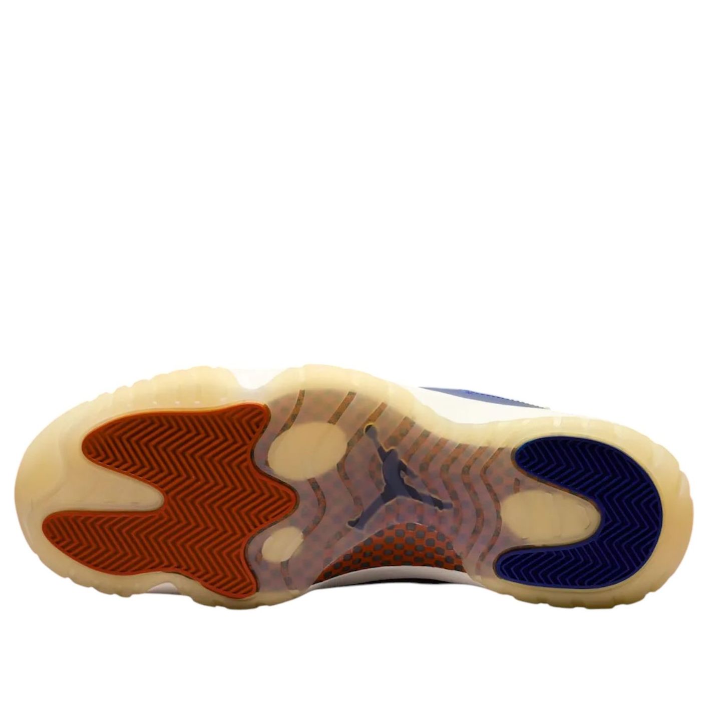 Purchase エア ジョーダン 11 レトロ 'レア エア' IH0296-400