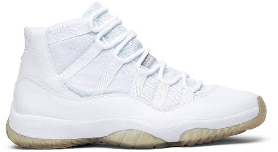 Air Jordan 11 Retro 'Silver Anniversary' 2010 Edisi Ulang Tahun Perak 408201-101 Buy Air Jordan 11 Retro 'Silver Anniversary' 2010 Edisi Ulang Tahun Perak 408201-101
