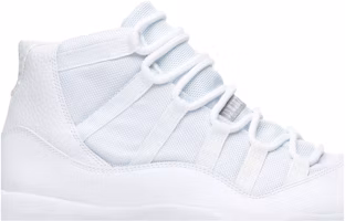 Air Jordan 11 Retro 'Silver Anniversary' 2010 Perak 408201-101 Order Air Jordan 11 Retro 'Silver Anniversary' 2010 Perak 408201-101