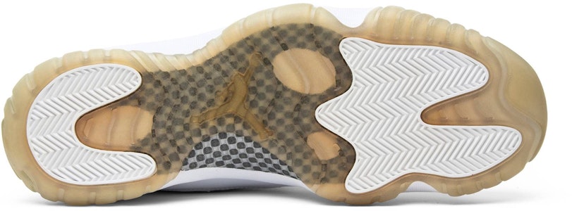 Air Jordan 11 Retro 'Silver Anniversary' 2010 Edisi Ulang Tahun Perak 408201-101 Shop Air Jordan 11 Retro 'Silver Anniversary' 2010 Edisi Ulang Tahun Perak 408201-101