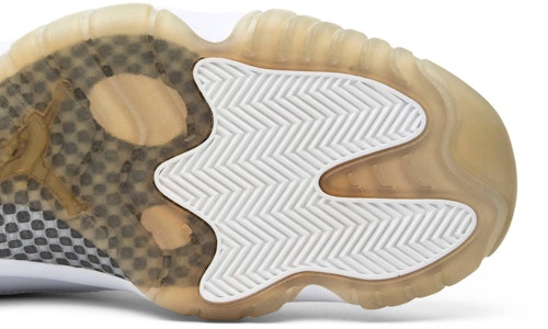 Air Jordan 11 Retro 'Silver Anniversary' 2010 Edisi Ulang Tahun Perak 408201-101 Purchase Air Jordan 11 Retro 'Silver Anniversary' 2010 Edisi Ulang Tahun Perak 408201-101