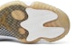 Air Jordan 11 Retro 'Silver Anniversary' 2010 Edisi Ulang Tahun Perak 408201-101