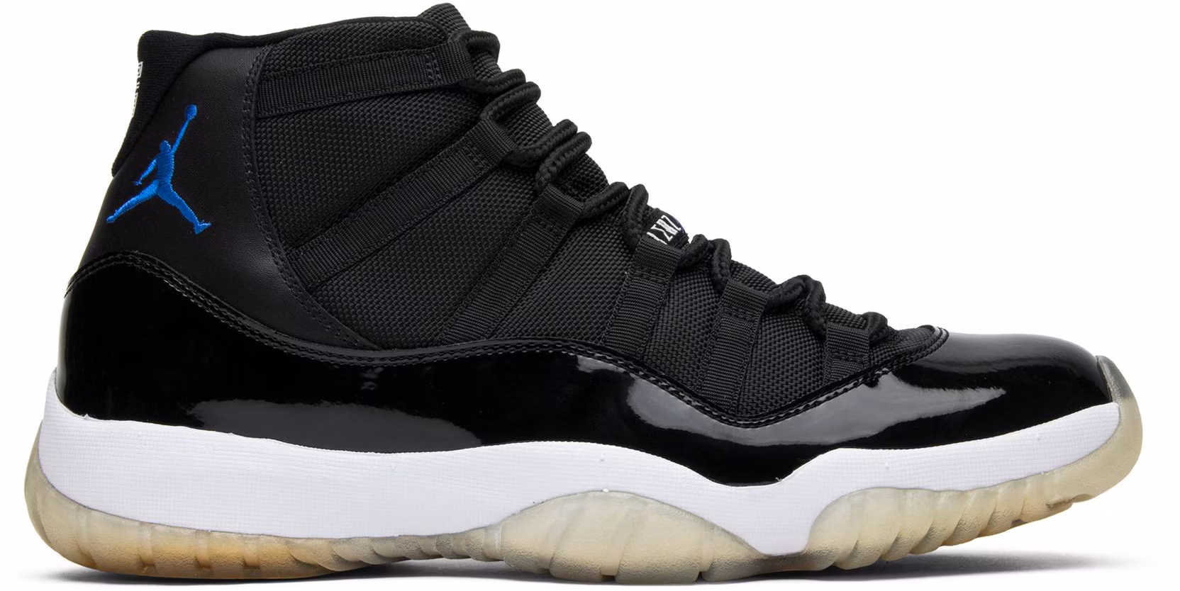 air-jordan-11-retro-space-jam-2009