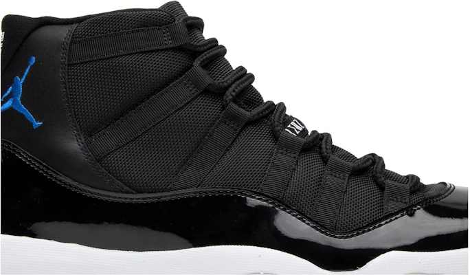 Air Jordan 11 Retro 'Space Jam' 2009 378037-041 Order Air Jordan 11 Retro 'Space Jam' 2009 378037-041