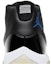 Sizing Air Jordan 11 Retro 'Space Jam' 2009 378037-041