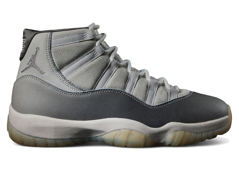 Air Jordan 11 Retro 'Tokyo' IQ3459-072