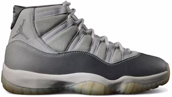 Air Jordan 11 Retro 'Tokyo' IQ3459-072 Air Jordan 11 Retro 'Tokyo' IQ3459-072