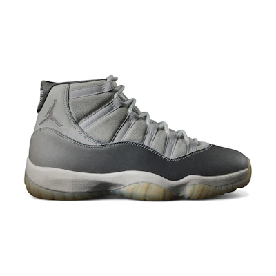 Jordan 11 Retro 'Tokyo'