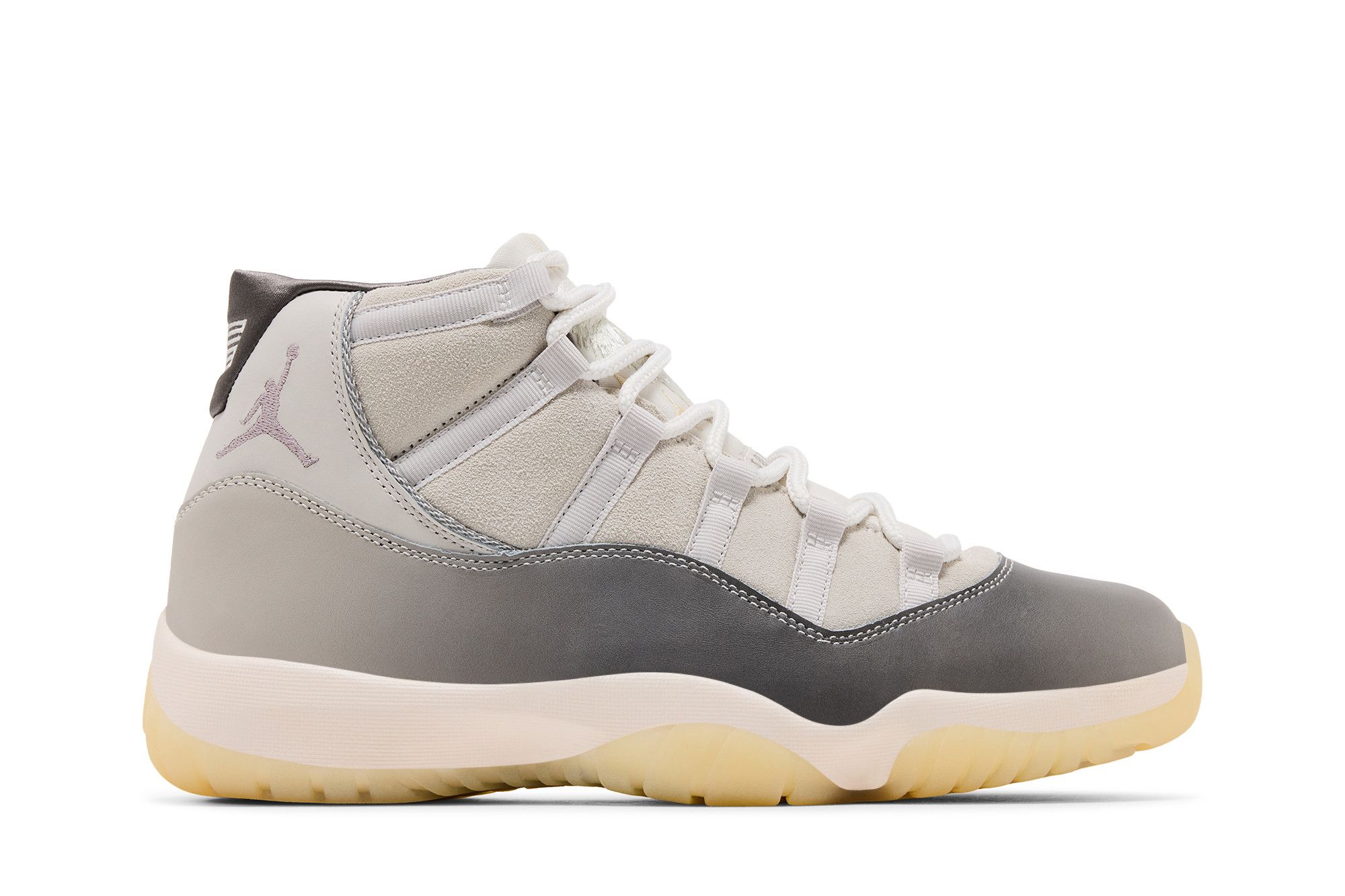Air Jordan 11 Retro 'Tokyo' IQ3459-072
