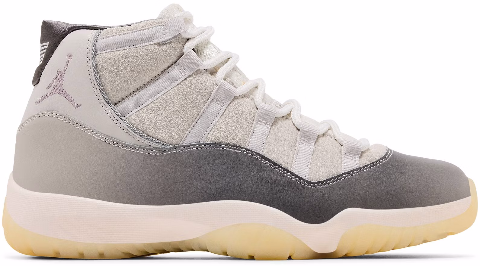 air-jordan-11-retro-tokyo-iq-3459-072