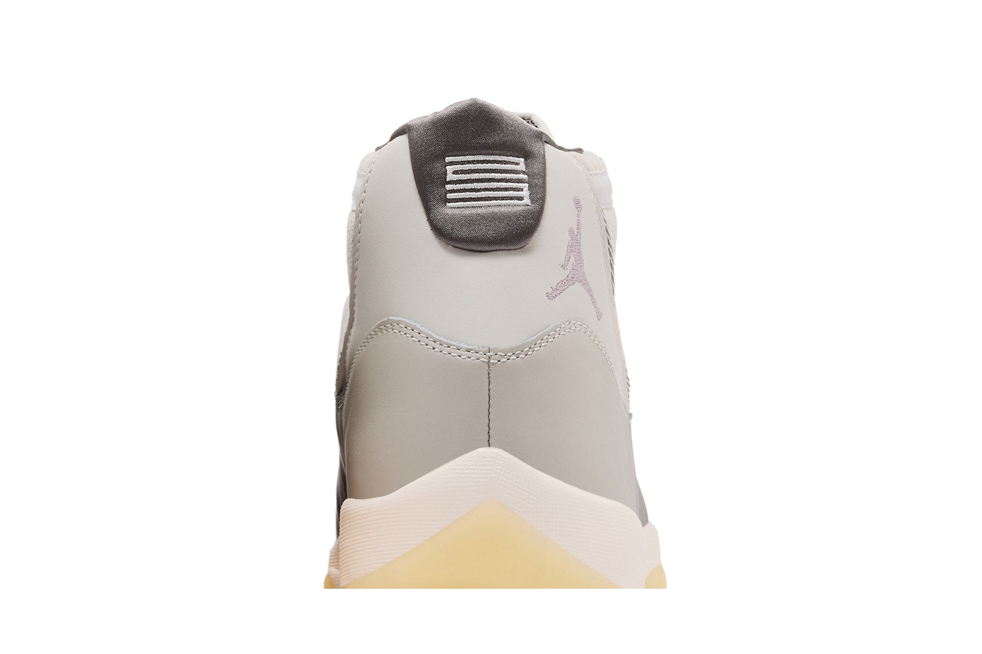 Sizing エアジョーダン11 レトロ '東京' IQ3459-072