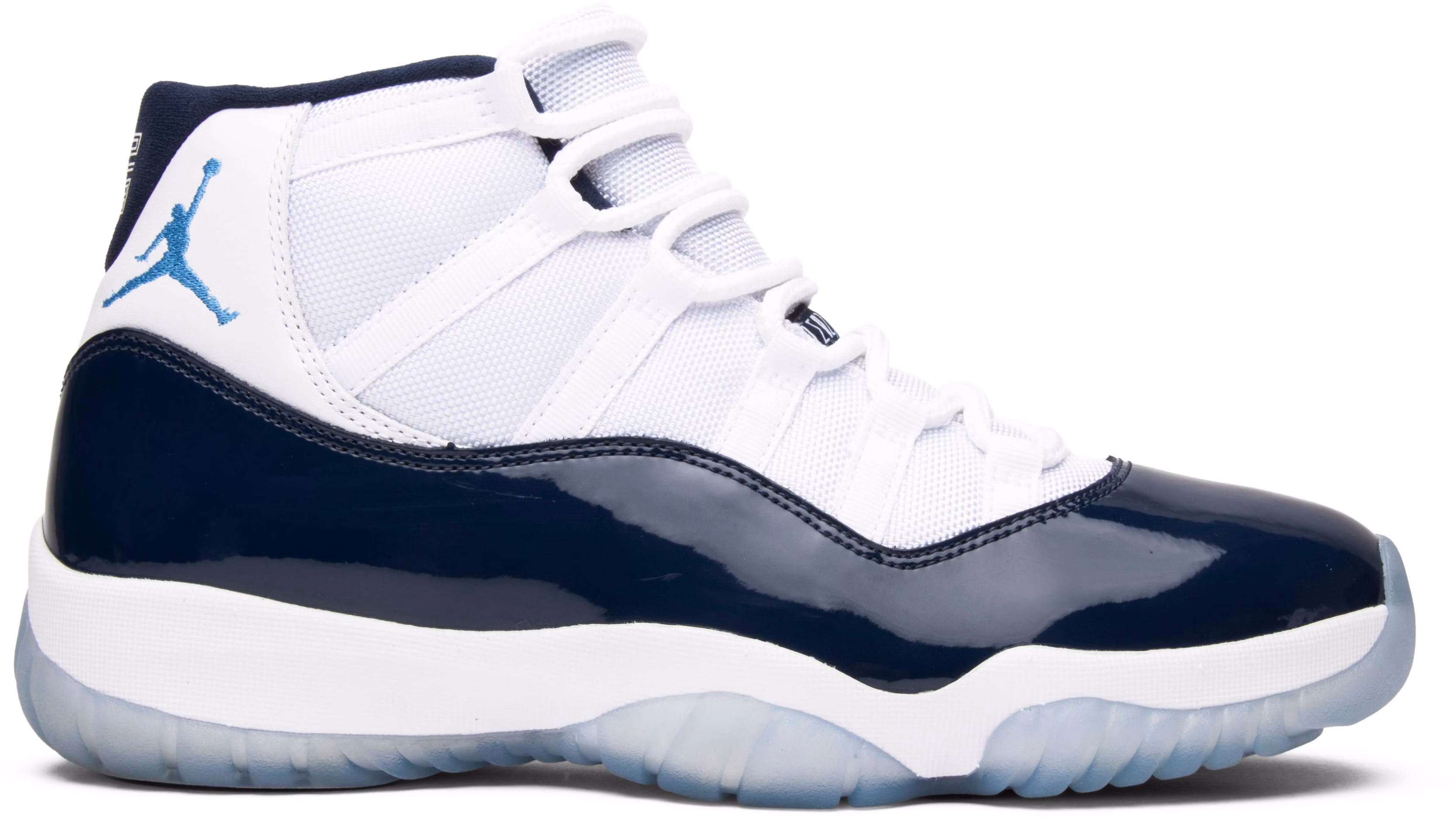 air-jordan-11-retro-unc-win-like-82