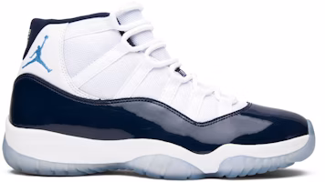 Air Jordan 11 Retro 'Win Like '82' 378037-123 Air Jordan 11 Retro 'Win Like '82' 378037-123