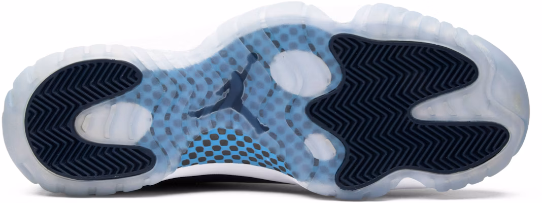 Air Jordan 11 Retro 'Win Like '82' 378037-123 Shop Air Jordan 11 Retro 'Win Like '82' 378037-123