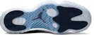Air Jordan 11 Retro 'Win Like '82' 378037-123