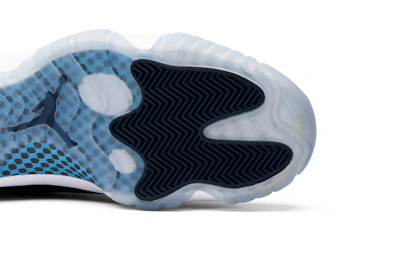 Air Jordan 11 Retro 'Win Like '82'