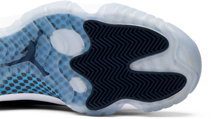 Air Jordan 11 Retro 'Win Like '82' 378037-123 Purchase Air Jordan 11 Retro 'Win Like '82' 378037-123