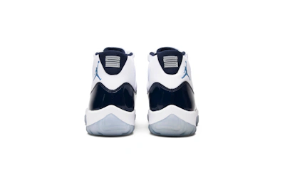 Air Jordan 11 Retro 'Win Like '82'