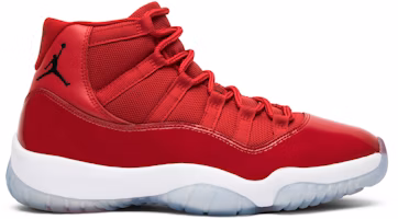 Air Jordan 11 Retro 'Win Like '96' 378037-623 Air Jordan 11 Retro 'Win Like '96' 378037-623