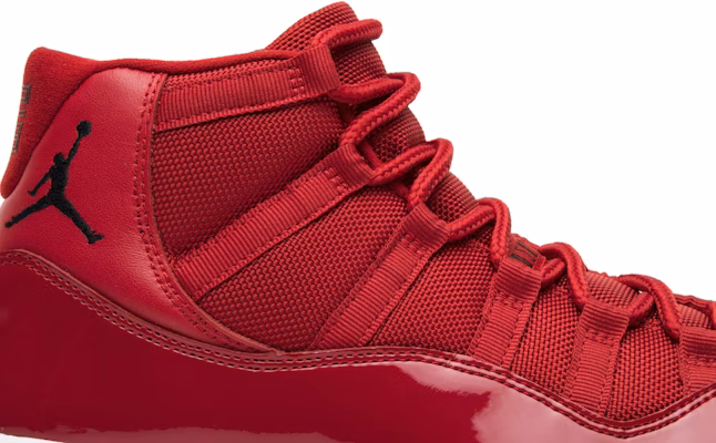 Air Jordan 11 Retro 'Win Like '96' 378037-623 Order Air Jordan 11 Retro 'Win Like '96' 378037-623
