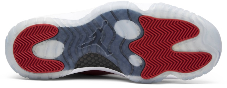 エアジョーダン11 レトロ "96の勝利" (Eajōdan 11 Retro "96 no Shōri") 378037-623 Shop エアジョーダン11 レトロ "96の勝利" (Eajōdan 11 Retro "96 no Shōri") 378037-623