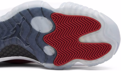 エアジョーダン11 レトロ "96の勝利" (Eajōdan 11 Retro "96 no Shōri") 378037-623 Purchase エアジョーダン11 レトロ "96の勝利" (Eajōdan 11 Retro "96 no Shōri") 378037-623