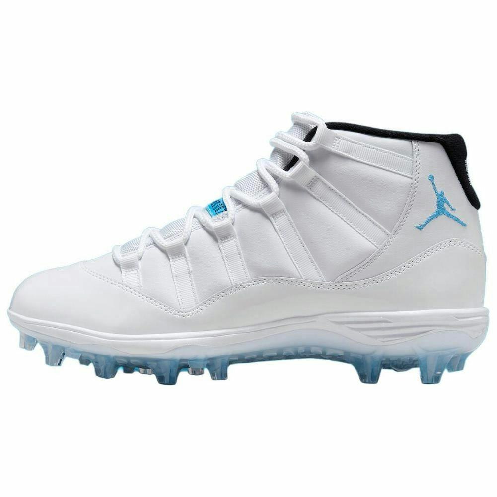 air-jordan-11-retro-cleat-legend-blue-columbia-hm-7324-104