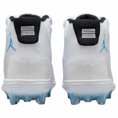 Air Jordan 11 Retro 鞋釘版 '傳奇藍/哥倫比亞藍' HM7324-104 Purchase Air Jordan 11 Retro 鞋釘版 '傳奇藍/哥倫比亞藍' HM7324-104