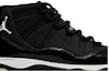 Order Air Jordan 11 Retro Tacos Negros AO1561-011