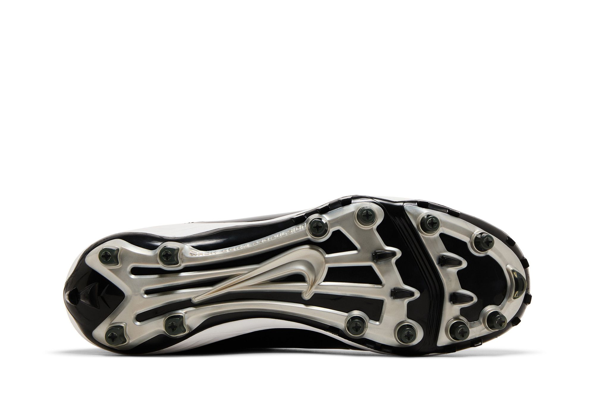 Shop Air Jordan 11 Retro Tacos Negros AO1561-011